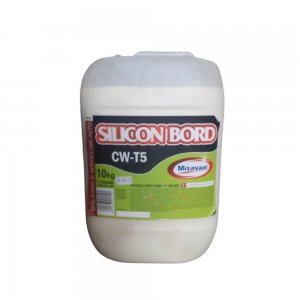 Solutie Silicon Bord Auto Misavan 10L, Spalatorii si Service-uri Auto, Ceara Intretinere Auto, Solutie Intretinere Auto, Solutie Silicon Bord Misavan, Solutie Protejarea Vopsea Masina, Solutie Protejare Vopsea Auto  Solutie Silicon Bord Auto Misavan 10L, Spalatorii si Service-uri Auto, Ceara Intretinere Auto, Solutie Intretinere Auto, Solutie Silicon Bord Misavan, Solutie Protejarea Vopsea Masina, Solutie Protejare Vopsea Auto