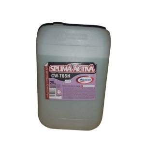 Spuma Activa Auto Misavan 25Kg, Spuma Auto, Spuma Auto Misavan, Spuma Curatare Auto, Detergent Spuma Auto, Detergent Spuma Auto Misavan, Spuma Activa Automobil, Spuma Activa pentru Auto 
