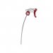 Pulverizator pentru Recipiente Trigger Profi, Pulverizator, Pulverizator Recipiente, Pulverizator Plastic, Pulverizator Detergenti, Pulverizator pentru Solutii, Pulverizator Trigger, Pulverizator Trigger Profi    13,98 lei 