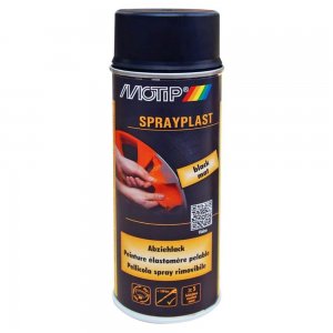 Vopsea Folie Detasabila Motip Sprayplast, 400 ml, Negru Mat, Vopsea Spray, Vopsea Folie, Vopsea Folie Detasabila, Vopsea Motip, Vopsea Folie Srayplast, Vopsea pentru Folie, Vopsea Folie Auto, Folie Vopsea Auto Vopsea Folie Detasabila Motip Sprayplast, 400 ml, Negru Mat, Vopsea Spray, Vopsea Folie, Vopsea Folie Detasabila, Vopsea Motip, Vopsea Folie Srayplast, Vopsea pentru Folie, Vopsea Folie Auto, Folie Vopsea Auto