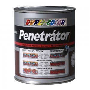 Tratament Contra Ruginii Dupli-Color Penetrator, 0.75 l, Tratament Rugina, Tratament Rugina Dupli-Color, Tratament Rugina Auto, Tratament Anti Rugina, Tratament pentru Rugina, Tratament Pete Rugina, Tratament Pete Rugina Tratament Contra Ruginii Dupli-Color Penetrator, 0.75 l, Tratament Rugina, Tratament Rugina Dupli-Color, Tratament Rugina Auto, Tratament Anti Rugina, Tratament pentru Rugina, Tratament Pete Rugina, Tratament Pete Rugina