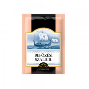 Conservant Salicil, 20 g, Conservant pentru Muraturi Salicil, Conservant Muraturi Salicil, Conservant pentru Fructe, Conservant Fructe, Conservant Universal, Salicil Conservant Muraturi, Salicil Conservant pentru Muraturi