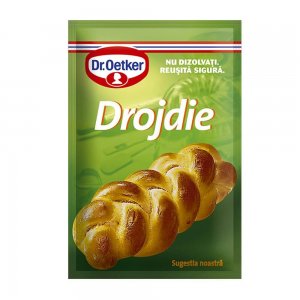 Drojdie Uscata Dr. Oetker, 7g, Drojdie Plicuri Dr. Oetker, Drojdie Uscata, Dr Oetker Pliculete de Drojdie, Dr. Oetker Drojdie Uscata, Plic Drojdie Instant Dr. Oetker, Drojdie fara Framantare