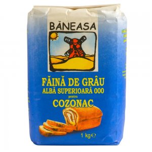 Faina Superioara pentru Cozonac 000 Baneasa, 1 kg, Faina, Faina Baneasa, Faina Superioara, Faina 000, Faina 000 Superioara, Faina cu Gluten, Faina Alba, Faina Alba Baneasa, Faina Alba de Grau, Faina Alba 000, Faina 1 Kg, Faina pentru Copt Faina Superioara pentru Cozonac 000 Baneasa, 1 kg, Faina, Faina Baneasa, Faina Superioara, Faina 000, Faina 000 Superioara, Faina cu Gluten, Faina Alba, Faina Alba Baneasa, Faina Alba de Grau, Faina Alba 000, Faina 1 Kg, Faina pentru Copt