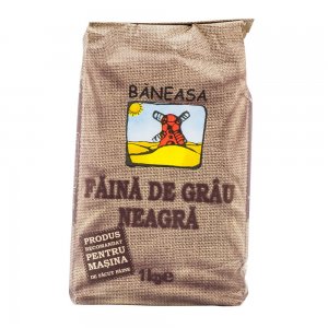 Faina Neagra 1250 Baneasa, 1 kg, Faina, Faina Baneasa, Faina Superioara, Faina 1250, Faina 1250 Superioara, Faina cu Gluten, Faina Neagra, Faina Neagra Baneasa, Faina Neagra de Grau, Faina Neagra 1250, Faina 1 Kg, Faina pentru Gatatit, Faina pentru Copt Faina Neagra 1250 Baneasa, 1 kg, Faina, Faina Baneasa, Faina Superioara, Faina 1250, Faina 1250 Superioara, Faina cu Gluten, Faina Neagra, Faina Neagra Baneasa, Faina Neagra de Grau, Faina Neagra 1250, Faina 1 Kg, Faina pentru Gatatit, Faina pentru Copt