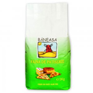 Faina de Patiserie 550 Baneasa, 5 kg, Faina, Faina Baneasa, Faina Superioara, Faina 550, Faina 550 Superioara, Faina cu Gluten, Faina Alba, Faina Alba Baneasa, Faina Alba de Grau, Faina Alba 550, Faina 5 Kg, Faina pentru Gatatit, Faina pentru Copt Faina de Patiserie 550 Baneasa, 5 kg, Faina, Faina Baneasa, Faina Superioara, Faina 550, Faina 550 Superioara, Faina cu Gluten, Faina Alba, Faina Alba Baneasa, Faina Alba de Grau, Faina Alba 550, Faina 5 Kg, Faina pentru Gatatit, Faina pentru Copt