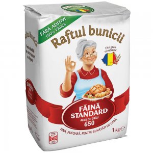 Faina 650 Raftul Bunicii, 1 kg, Faina de Grau, Faina Alba de Grau, Faina Grau, Faina din Grau, Faina Raftul Bunicii, Faina 650, Faina pentru Gatit, Faina Prajituri, Faina Cozonaci, Faina Copt, Faina Ambalata, Faina 1 kg, Faina la Punga Faina 650 Raftul Bunicii, 1 kg, Faina de Grau, Faina Alba de Grau, Faina Grau, Faina din Grau, Faina Raftul Bunicii, Faina 650, Faina pentru Gatit, Faina Prajituri, Faina Cozonaci, Faina Copt, Faina Ambalata, Faina 1 kg, Faina la Punga