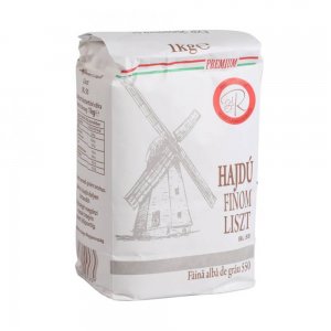 Bax 10 Pachete Faina Alba HAJDU, 1 kg, Faina de Grau, Faina Alba de Grau, Faina pentru Gatit, Faina pentru Mancaruri, Faina pentru Deserturi, Faina pentru Prajituri, Faina pentru Cozonac, Faina Alba pentru Deserturi, Faina Alba din Grau pentru Prajituri Bax 10 Pachete Faina Alba HAJDU, 1 kg, Faina de Grau, Faina Alba de Grau, Faina pentru Gatit, Faina pentru Mancaruri, Faina pentru Deserturi, Faina pentru Prajituri, Faina pentru Cozonac, Faina Alba pentru Deserturi, Faina Alba din Grau pentru Prajituri