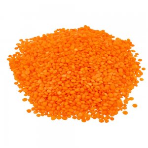 Set 10 Pungi Linte Rosie Aroma Food, 500 g, Boabe de Linte Rosie, Linte Rosie Boabe, Linte Rosie Uscata, Linte Rosie Ambalata, Linte Rosie la Punga, Linte Rosie 500 g, Boabe Linte Rosie, Linte Uscata, Linte Boabe, Linte Ambalata Set 10 Pungi Linte Rosie Aroma Food, 500 g, Boabe de Linte Rosie, Linte Rosie Boabe, Linte Rosie Uscata, Linte Rosie Ambalata, Linte Rosie la Punga, Linte Rosie 500 g, Boabe Linte Rosie, Linte Uscata, Linte Boabe, Linte Ambalata