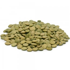 Set 10 Pungi Linte Verde Aroma Food, 500 g, Boabe de Linte Verde, Linte Verde Boabe, Linte Verde Uscata, Linte Verde Ambalata, Linte Verde la Punga, Linte Verde 500 g, Boabe Linte Verde, Linte Uscata, Linte Boabe, Linte Ambalata Set 10 Pungi Linte Verde Aroma Food, 500 g, Boabe de Linte Verde, Linte Verde Boabe, Linte Verde Uscata, Linte Verde Ambalata, Linte Verde la Punga, Linte Verde 500 g, Boabe Linte Verde, Linte Uscata, Linte Boabe, Linte Ambalata