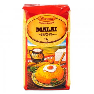 Bax 10 Pachete Malai Extra BOROMIR, 1 kg, Malai din Porumb, Malai Macinat, Malai Fin, Malai pentru Mancaruri, Malai pentru Gatit, Malai pentru Mamaliga, Malai pentru Mancare, Malai Macinat Fin, Malai Macinat din Porumb, Malai de Porumb Macinat Bax 10 Pachete Malai Extra BOROMIR, 1 kg, Malai din Porumb, Malai Macinat, Malai Fin, Malai pentru Mancaruri, Malai pentru Gatit, Malai pentru Mamaliga, Malai pentru Mancare, Malai Macinat Fin, Malai Macinat din Porumb, Malai de Porumb Macinat