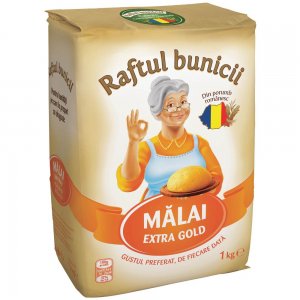Faina de Malai Extra Gold Raftul Bunicii, 1 kg, Faina de Porumb, Faina Malai, Malai Faina, Malai pentru Gatit, Malai Mancare, Faina Mamaliga, Malai Mamaliga, Malai de Mamaliga, Malai Fin, Malai Porumb, Malai din Porumb Faina de Malai Extra Gold Raftul Bunicii, 1 kg, Faina de Porumb, Faina Malai, Malai Faina, Malai pentru Gatit, Malai Mancare, Faina Mamaliga, Malai Mamaliga, Malai de Mamaliga, Malai Fin, Malai Porumb, Malai din Porumb