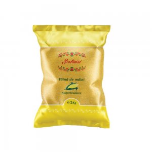 Bax 5 Pachete Faina de Malai SZATMARI, 1 kg, Faina din Malai, Faina Malai, Faina de Malai pentru Gatit, Faina Malai pentru Deserturi, Faina pentru Prajituri, Faina Malai pentru Mancaruri, Faina de Malai pentru Deserturi, Faina din Malai pentru Mancare Bax 5 Pachete Faina de Malai SZATMARI, 1 kg, Faina din Malai, Faina Malai, Faina de Malai pentru Gatit, Faina Malai pentru Deserturi, Faina pentru Prajituri, Faina Malai pentru Mancaruri, Faina de Malai pentru Deserturi, Faina din Malai pentru Mancare