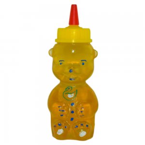 Miere de Salcam Apidava 250g Ursuletul Martinica, Miere Salcam, Miere Salcam Apidava, Apidava Miere, Miere de Albine Salcam, Miere de Albine Apidava, Miere de Albine in Borcan, Miere de Albine de Calitate 