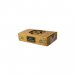 Set 60 Capsule Miere Poliflora Apidava Roua Florilor, 20g/plic, Miere Poliflora, Miere Poliflora Apidava, Apidava Miere, Miere de Albine Poliflora, Miere de Albine Apidava, Miere de Albine in Plic, Miere de Albine de Calitate 52,29 lei