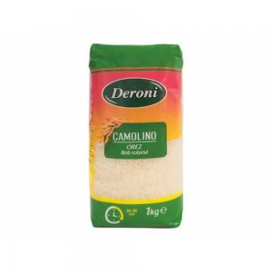 Orez Camolino Deroni, Bob Rotund, 1 Kg, 10 Buc/Bax, Orez Deroni, Deroni Orez Camolino, Deroni Orez 10 Buc/Bax, Bax Orez, Orez 1Kg, Punga Orez 1 Kg, Orez la Punga de 1 Kg, Orez pentru Sarmale, Orez pentru Pilaf, Orez pentru Garnituri, Orez pentru Desert Orez Camolino Deroni, Bob Rotund, 1 Kg, 10 Buc/Bax, Orez Deroni, Deroni Orez Camolino, Deroni Orez 10 Buc/Bax, Bax Orez, Orez 1Kg, Punga Orez 1 Kg, Orez la Punga de 1 Kg, Orez pentru Sarmale, Orez pentru Pilaf, Orez pentru Garnituri, Orez pentru Desert