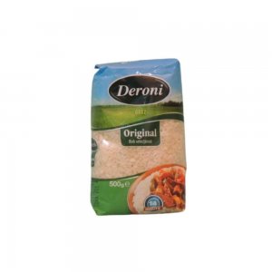 Orez Deroni Original, Cal. II, 0.5 Kg, 12 Buc/Bax, Orez Deroni, Deroni Orez Original, Deroni Orez 12 Buc/Bax, Bax Orez, Orez 0.5Kg, Punga Orez 500g, Orez la Punga de 0.5Kg, Orez pentru Sarmale, Orez pentru Pilaf, Orez pentru Garnituri Orez Deroni Original, Cal. II, 0.5 Kg, 12 Buc/Bax, Orez Deroni, Deroni Orez Original, Deroni Orez 12 Buc/Bax, Bax Orez, Orez 0.5Kg, Punga Orez 500g, Orez la Punga de 0.5Kg, Orez pentru Sarmale, Orez pentru Pilaf, Orez pentru Garnituri