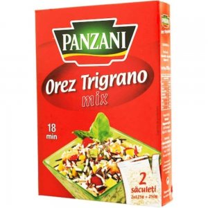 Orez Panzani Trigano Mix, 250 g, Panzani Trigano Orez 250 g, Orez Panzani Trigano Mix pentru Salate si Garnituri, Orez pentru Salate, Panzani Orez Special pentru Garnituri si Salate, Panzani Trigano Orez Special pentru Salate Orez Panzani Trigano Mix, 250 g, Panzani Trigano Orez 250 g, Orez Panzani Trigano Mix pentru Salate si Garnituri, Orez pentru Salate, Panzani Orez Special pentru Garnituri si Salate, Panzani Trigano Orez Special pentru Salate