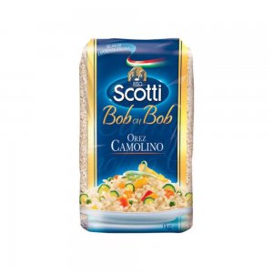 Orez Camolino Riso Scotti 1 Kg, 10 Buc/Bax, Orez Riso Scotti Bob cu Bob Camolino, Riso Scotti Bob cu Bob Orez Camolino, Orez Bob cu Bob, Bax Orez Riso Scotti, 10Kg Orez Riso Scotii, Orez Scotti Camolino, Bax Orez 1Kg, Orez Bob Alb