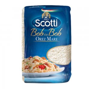 Orez Mare Riso Scotti 1 Kg, 10 Buc/Bax, Orez Riso Scotti Bob cu Bob Mare, Riso Scotti Bob cu Bob Orez Mare, Orez Bob cu Bob, Bax Orez Riso Scotti, 10Kg Orez Riso Scotii, Orez Scotti Mare, Bax Orez 1Kg, Orez Bob Alb, Orez Bob Lung, Orez Bob Mare Orez Mare Riso Scotti 1 Kg, 10 Buc/Bax, Orez Riso Scotti Bob cu Bob Mare, Riso Scotti Bob cu Bob Orez Mare, Orez Bob cu Bob, Bax Orez Riso Scotti, 10Kg Orez Riso Scotii, Orez Scotti Mare, Bax Orez 1Kg, Orez Bob Alb, Orez Bob Lung, Orez Bob Mare