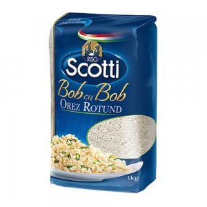 Orez Rotund Riso Scotti 1 Kg, 10 Buc/Bax, Orez Riso Scotti Bob cu Bob Rotund, Riso Scotti Bob cu Bob Orez Rotund, Orez Bob cu Bob, Bax Orez Riso Scotti, 10Kg Orez Riso Scotii, Orez Scotti Rotund, Bax Orez 1Kg, Orez Bob Alb, Orez Bob Rotund