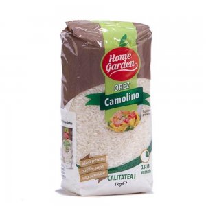 Bax 12 Pachete Orez Home Garden Camolino, 1 Kg, Orez pentru Pilaf, Home Garden Orez pentru Pilaf, Orez 1 Kg Home Garden, Orez Camolino, Punga de Orez 1 Kg, Orez Simplu, Orez pentru Sarmale Bax 12 Pachete Orez Home Garden Camolino, 1 Kg, Orez pentru Pilaf, Home Garden Orez pentru Pilaf, Orez 1 Kg Home Garden, Orez Camolino, Punga de Orez 1 Kg, Orez Simplu, Orez pentru Sarmale