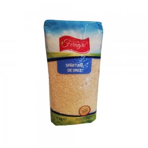 Spartura de Orez Feragro, 1 Kg, 6 Buc/Bax, Brizura de Orez Feragro, Bax Spartura de Orez, Punga Spartura de Orez 1Kg, Bax 6Kg Spartura Orez Feragro, Spartura Orez Bob Alb, Spartura Orez Alb, Bax Orez Spartura, Spartura Orez pentru Gatit