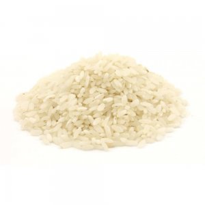 Set 10 Pungi Orez Bob Mediu Aroma Food, 500 g, Orez Boabe, Boabe de Orez, Orez Mediu, Orez cu Bob Mediu, Orez la Punga, Orez Ambalat, Punga de Orez, Orez Natural, Orez de Gatit, Orez Uscat