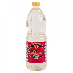 Bax 10 Sticle Otet de Bistrita, Produs Natural din Vin, 1 L, Otet Romanesc, Otet la 1L, Otet Ieftin, Alimente de Baza, Alimente Neperisabile, Otet de Vin, Otet din Vin