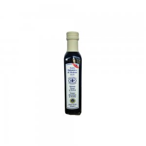 Otet Balsamic Antiqua, 250 ml, Otet la Sticla, Sticla de Otet Balsamic, Otet Balsamic Italia, Otet Balsamic Italian, Otet Balsamic din Italia, Otet Balsamic Modena, Otet Balsamic Salate, Otet Balsamic Sos, Otet Balsamic de Gatit