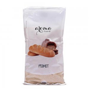 Pesmet Aroma Spice, 1Kg, Aroma Spice Pesmet 1Kg, Pesmet pentru Snitele, Pesmet pentru Gatit, Pesmet 1Kg Aroma Spice, Pesmet Preparare Alimente, Pesmet pentru Snitele si Papanasi Pesmet Aroma Spice, 1Kg, Aroma Spice Pesmet 1Kg, Pesmet pentru Snitele, Pesmet pentru Gatit, Pesmet 1Kg Aroma Spice, Pesmet Preparare Alimente, Pesmet pentru Snitele si Papanasi
