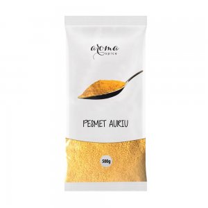 Pesmet Auriu Aroma Spice, 1Kg, Aroma Spice Pesmet 1Kg, Pesmet pentru Snitele, Pesmet pentru Gatit, Pesmet 1Kg Aroma Spice, Pesmet Preparare Alimente, Pesmet Auriu, Aroma Spice Pesmet Auriu