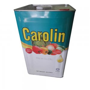 Ulei de Palmier Carolin 20L, Ulei, Ulei de Palmier, Ulei Palmier, Ulei Prajit, Ulei pentru Prajit, Ulei de Palmier Prajit, Ulei de Palmier pentru Gatit, Ulei de Palmier Bun, Ulei pentru Friteuza, Ulei de Palmier pentru Friteuza, Ulei pentru Fast Food