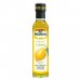 Ulei de Masline Extravirgin cu Aroma de Lamaie Monini, 250 g, Ulei Aromat, Ulei Aroma de Lamaie, Ulei de Masline cu Arome, Ulei din Masline, Uleiuri Masline, Ulei Extravirgin de Masline, Ulei Masline Aromat, Ulei cu Aroma de Lamaie   54,05 lei 