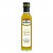 Ulei de Masline Extravirgin cu Aroma de Trufe Monini, 250 g, Ulei Aromat, Ulei Aroma de Trufe, Ulei de Masline cu Arome, Ulei din Masline, Uleiuri Masline, Ulei Extravirgin de Masline, Ulei Masline Aromat, Ulei cu Aroma de Trufe   54,05 lei 
