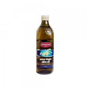 Ulei de Masline Extravirgin Speroni, 1 L, Ulei din Masline, Ulei Masline, Ulei Extravirgin de Masline, Ulei Masline Extravirgin, Ulei Extravirgin din Masline, Ulei Masline Speroni, Speroni Ulei de Masline, Ulei de Masline la Sticla