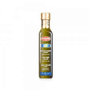 Ulei de Masline Extravirgin Speroni, 250 ml, Ulei din Masline, Ulei Masline, Ulei Extravirgin de Masline, Ulei Masline Extravirgin, Ulei Extravirgin din Masline, Ulei Masline Speroni, Speroni Ulei de Masline, Ulei de Masline la Sticla