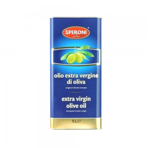 Ulei de Masline Extravirgin Speroni, 5 L, Ulei din Masline, Ulei Masline, Ulei Extravirgin de Masline, Ulei Masline Extravirgin, Ulei Extravirgin din Masline, Ulei Masline Speroni, Speroni Ulei de Masline, Ulei de Masline 5 Litri