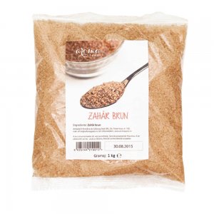 Zahar Brun AROMA Spice, 1 Kg, Zahar, Zahar Brun pentru Prajituri, Zahar Brun pentru Deserturi, Zahar Brun pentru Dulciuri, Zahar Cristale, Zahar Brun Cristale, Zahar Cristale, Zahar Brun Cristale, Zahar pentru Deserturi, Indulcitor Natural