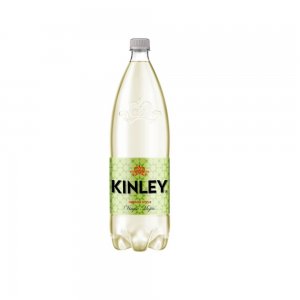 Suc Virgin Mojito Kinley, 1.5 l Suc Virgin Mojito Kinley, 1.5 l