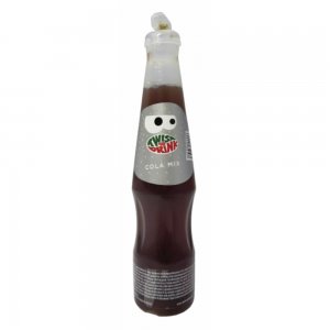 Bautura Cola Mix Twist and Drink, 200 ml Bautura Cola Mix Twist and Drink, 200 ml
