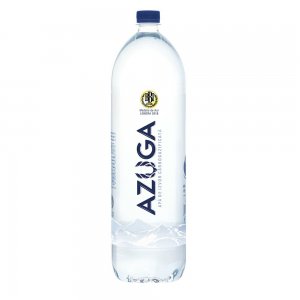 Bax 6 Buc Apa Minerala Azuga, 2 L, Pet, Apa Carbogazoasa, Apa Azuga, Apa Minerala Carbogazoasa, Bax de Apa Minerala, Bax Apa Azuga, Apa Azuga Sticla, Apa 2 L, Bax de Apa Carbogazoasa, Apa la Bax, Apa Azuga la Bax, Bax de Apa Azuga