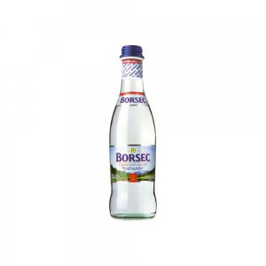 Bax 12 Buc Apa Minerala Borsec, 0.33 L, Sticla de Sticla, Apa Carbogazoasa, Apa Borsec, Apa Minerala, Bax de Apa Minerala, Bax Apa Borsec, Apa Borsec Sticla, Apa 330 ml, Bax de Apa Minerala, Apa la Bax, Apa Borsec la Bax, Bax de Apa Borsec