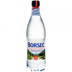 Bax 12 Buc Apa Minerala Borsec, 0.5 L, Pet, Apa Carbogazoasa, Apa Borsec, Apa Minerala Carbogazoasa, Bax de Apa Minerala, Bax Apa Borsec, Apa Borsec Sticla, Apa 500 ml, Bax de Apa Carbogazoasa, Apa la Bax, Apa Borsec la Bax, Bax de Apa Borsec