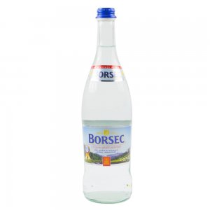 Bax 6 Buc Apa Minerala Borsec, 0.75 L, Sticla de Sticla, Apa Carbogazoasa, Apa Borsec, Apa Minerala, Bax de Apa Minerala, Bax Apa Borsec, Apa Borsec Sticla, Apa 750 ml, Bax de Apa Minerala, Apa la Bax, Apa Borsec la Bax, Bax de Apa Borsec