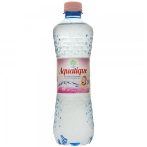 Bax 4 Sticle Apa Plata Aquatique, 2 L, Pet, Apa Plata, Apa Aquatique, Apa Minerala Plata, Bax de Apa Plata, Bax Apa Aquatique, Apa Aquatique Sticla, Apa 2 L, Bax de Apa Minerala Plata, Apa la Bax, Apa Aquatique la Bax, Bax de Apa Aquatique