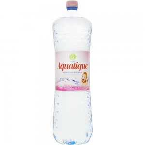 Bax 12 Buc Apa Plata Aquatique, 0.5 L, Pet, Apa Plata, Apa Aquatique, Apa Minerala Plata, Bax de Apa Plata, Bax Apa Aquatique, Apa Aquatique Sticla, Apa 500 ml, Bax de Apa Minerala Plata, Apa la Bax, Apa Aquatique la Bax, Bax de Apa Aquatique