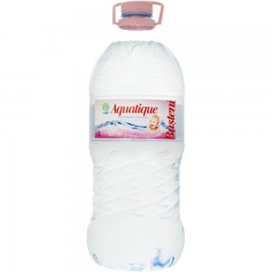 Apa Plata Aquatique, 5 L, Pet, Apa Plata, Apa Aquatique, Apa Minerala Plata, Apa Aquatique Sticla, Apa 5 L, Apa Plata la Sticla, Aquatique Apa Plata, Apa Plata la Bidon, Bidon 5L Apa Plata Apa Plata Aquatique, 5 L, Pet, Apa Plata, Apa Aquatique, Apa Minerala Plata, Apa Aquatique Sticla, Apa 5 L, Apa Plata la Sticla, Aquatique Apa Plata, Apa Plata la Bidon, Bidon 5L Apa Plata