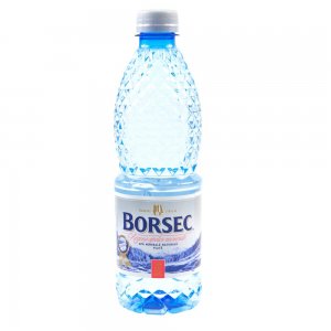 Bax 12 Buc Apa Plata Borsec, 0.5 L, Pet, Apa Plata, Apa Borsec, Apa Minerala Plata, Bax de Apa Plata, Bax Apa Borsec, Apa Borsec Sticla, Apa 500 ml, Bax de Apa Minerala Plata, Apa la Bax, Apa Borsec la Bax, Bax de Apa Borsec