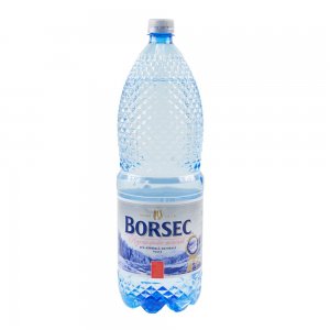 Bax 6 Buc Apa Plata Borsec, 2 L, Pet, Apa Plata, Apa Borsec, Apa Minerala Plata, Bax de Apa Plata, Bax Apa Borsec, Apa Borsec Sticla, Apa 2 L, Bax de Apa Plata, Apa la Bax, Apa Borsec la Bax, Bax de Apa Borsec